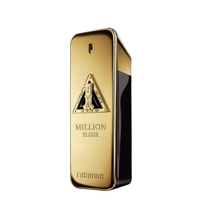 ONE MILLION ELIXIR EDP 200ML